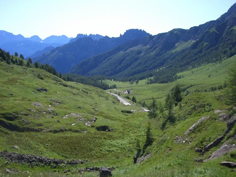 DOLOMITI2009 (224).JPG